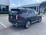 Used 2020 Hyundai Palisade Limited image 3