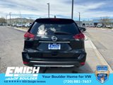 Used 2019 Nissan Rogue SL image 4