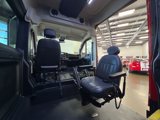Used 2018 RAM ProMaster 2500 w/ Premium Appearance Group image 2