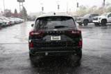 Used 2024 Ford Escape ST-Line image 5