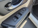 Used 2018 Honda CR-V LX image 6