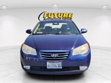 Used 2010 Hyundai Elantra GLS image 2