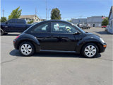 Used 2009 Volkswagen Beetle S image 6