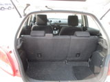 Used 2012 MAZDA MAZDA2 Touring image 6