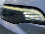 Used 2021 Jeep Cherokee Latitude Plus w/ Mopar Interior Package image 3