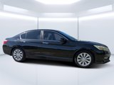 Used 2013 Honda Accord EX-L image 2
