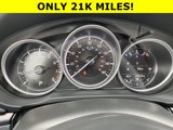 Used 2024 MAZDA CX-5 Carbon Edition image 3