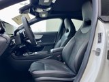 New 2025 Mercedes-Benz CLA 250 4MATIC image 3