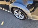 Used 2013 Audi A4 Premium Plus image 6