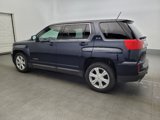 Used 2017 GMC Terrain SLE image 3