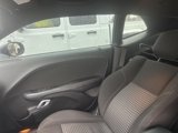 Used 2021 Dodge Challenger SXT w/ Blacktop Package image 2