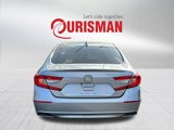 Used 2019 Honda Accord LX image 3