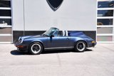 Used 1988 Porsche 911 Carrera image 3