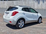 Used 2015 Buick Encore Leather image 4