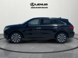 Used 2014 Acura MDX SH-AWD w/ Technology Package image 4