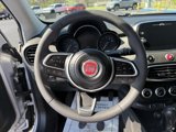 Used 2022 FIAT 500X Trekking image 3