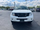 Used 2021 Nissan Frontier SV w/ Midnight Edition Floor Mats image 2