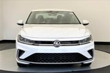 New 2025 Volkswagen Jetta S image 3