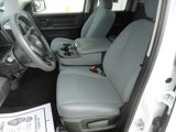 Used 2020 RAM 1500 Tradesman w/ Popular Equipment Group image 4