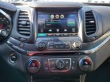 Used 2014 Chevrolet Impala LT image 3