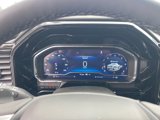 New 2025 Chevrolet Silverado 1500 LTZ w/ Technology Package image 4