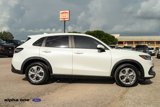 Used 2023 Honda HR-V LX image 4