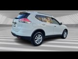 Used 2016 Nissan Rogue SV image 6
