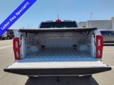 Used 2019 Ford Ranger Lariat w/ Equipment Group 501A Mid image 6