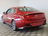 Used 2023 Hyundai Sonata SEL image 3