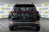Used 2023 Hyundai Tucson SEL image 5