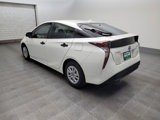 Used 2016 Toyota Prius Two image 5