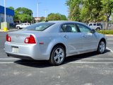 Used 2012 Chevrolet Malibu LT image 5