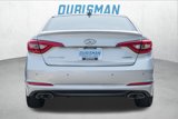 Used 2015 Hyundai Sonata Limited w/ Option Group 06 image 5