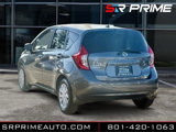 Used 2016 Nissan Versa Note SV image 3
