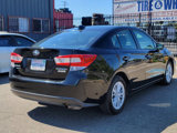 Used 2017 Subaru Impreza 2.0i Premium w/ BSD & Rcta/SRF/Eyesight image 5