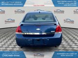 Used 2006 Chevrolet Impala LTZ image 5