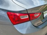 Used 2023 Chevrolet Malibu LT image 5