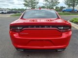 Used 2023 Dodge Charger SXT image 5