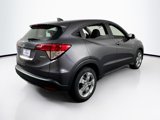 Used 2022 Honda HR-V LX image 5