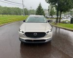 Used 2024 MAZDA CX-30 AWD 2.5 S w/ Select Sport Pkg image 2