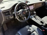 Used 2021 Porsche Macan GTS image 4