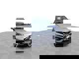New 2023 Toyota Camry SE image 3