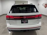 New 2025 Volkswagen Atlas Peak Edition SE image 5