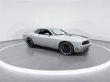 Used 2010 Dodge Challenger SRT8 w/ SRT Option Group II image 2