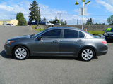Used 2008 Honda Accord EX image 4