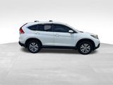 Used 2014 Honda CR-V EX-L image 4