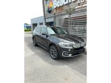 Used 2016 BMW X5 xDrive35i image 5