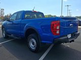 Used 2022 Ford Ranger XL image 4