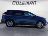 Used 2016 Ford Edge SEL image 6
