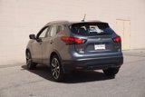 Used 2017 Nissan Rogue Sport SL w/ SL Premium Package image 6